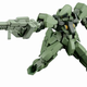Illustration for article titled New Toys Give Us The Best Look Yet At The Mechs Of The Next iGundam/i Anime